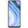 Xiaomi Redmi Note 9 Pro 6/64GB Grey - 566366 - zdjęcie 3
